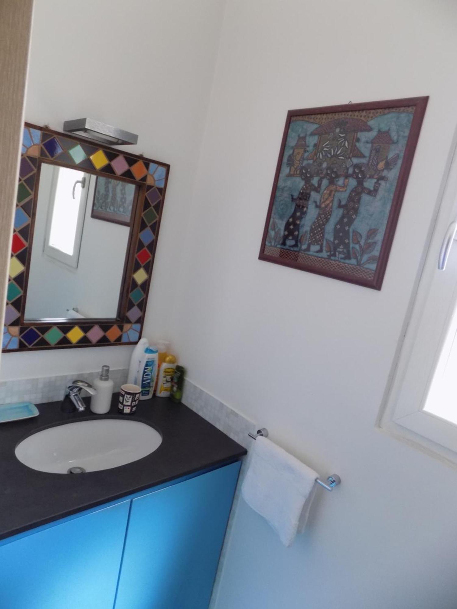 Apartament Attico Stazione - Montello 16 *